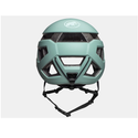 MAMMUT CRAG SENDER CASCO DA ARRAMPICATA LEGGERO CON RINFORZI IN KEVLAR - DISPONIBILE IN 2 COLORI