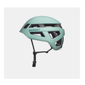 MAMMUT CRAG SENDER CASCO DA ARRAMPICATA LEGGERO CON RINFORZI IN KEVLAR - DISPONIBILE IN 2 COLORI