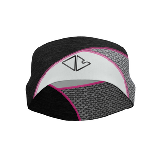 Compra pop-black CRAZY BAND SWITCH FASCIA DA TESTA UNISEX ALTA E TRASPIRANTE COLORI ASSORTITI - STAGIONE 23/24 - FANTASIE ASSORTITE