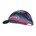 CRAZY PACMAN CAP RUN - DISPONIBILE IN 3 COLORI - NUOVI ARRIVI SS25