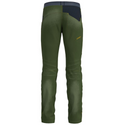 CRAZY PANT JOKER LIGHT UOMO - DISPONIBILE IN 3 COLORI - NUOVI ARRIVI SS25