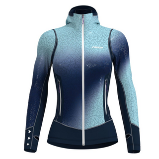 CRAZY PULL OXYGEN LIGHT DONNA - NUOVI ARRIVI SS25