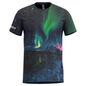 CRAZY T-SHIRT LEGEND UOMO - DISPONIBILE IN 3 COLORI - NUOVI ARRIVI SS25