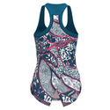 CRAZY TOP BREAK CANOTTA DONNA CON TOP - NUOVI ARRIVI SS25