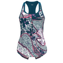 CRAZY TOP BREAK CANOTTA DONNA CON TOP - NUOVI ARRIVI SS25