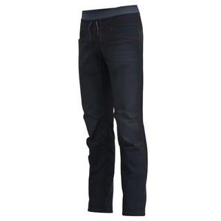 Compra jeans CRAZY PANT JOKER LIGHT UOMO - DISPONIBILE IN 3 COLORI - NUOVI ARRIVI SS25
