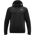 REDELK CRETIO UOMO GIACCA IMBOTTITA IMPERMEABILE - DISPONIBILE IN 2 COLORI