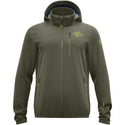 REDELK CRETON GIACCA UOMO SOFTSHELL E IMPERMEABILE - DISPONIBILE IN 3 COLORI