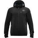 REDELK CRETON GIACCA UOMO SOFTSHELL E IMPERMEABILE - DISPONIBILE IN 3 COLORI