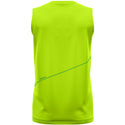 REDELK CROUX 2 CANOTTA TECNICA UOMO Colore Kiwi