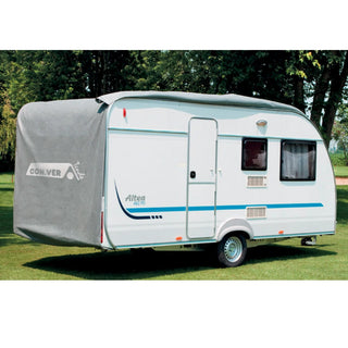 CONVER COPERTURA COPRI CARAVAN GUARD DISPONIBILI DIVERSE MISURE