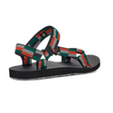 TEVA ORIGINAL UNIVERSAL SANDALO UOMO IDEALE PER SPIAGGIA E ATTIVITA' QUOTIDIANE - DISPONIBILE IN 3 COLORI