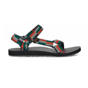 TEVA ORIGINAL UNIVERSAL SANDALO UOMO IDEALE PER SPIAGGIA E ATTIVITA' QUOTIDIANE - DISPONIBILE IN 3 COLORI