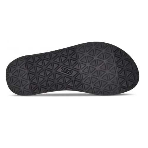 TEVA ORIGINAL UNIVERSAL SANDALO UOMO IDEALE PER SPIAGGIA E ATTIVITA' QUOTIDIANE - DISPONIBILE IN 3 COLORI