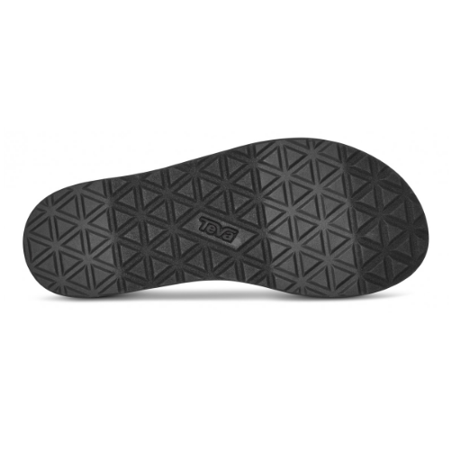 TEVA MIDFORM UNIVERSAL SANDALO DONNA COMODO E LEGGERO IDEALE PER PASSEGGIATE IN CITTA'- DISPONIBILE IN DUE COLORI