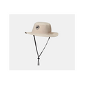 MAMMUT RUNBOLD CAPPELLO A FALDA LARGA UVP50+ Colori e taglie assortite