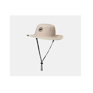 MAMMUT RUNBOLD CAPPELLO A FALDA LARGA UVP50+ Colori e taglie assortite