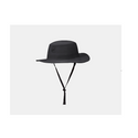 MAMMUT RUNBOLD CAPPELLO A FALDA LARGA UVP50+ Colori e taglie assortite