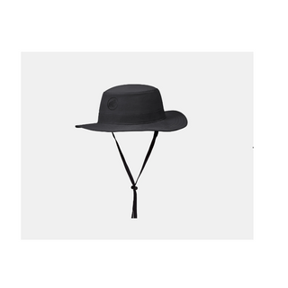 MAMMUT RUNBOLD CAPPELLO A FALDA LARGA UVP50+ Colori e taglie assortite