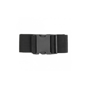 FERRINO RICAMBIO ZAINO NASTRO 60mm DA 2 METRI CON FIBBIA A SCATTO
