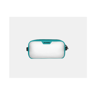 MAMMUT SMART CASE LIGHT Organizer impermeabile taglie e colori assortiti