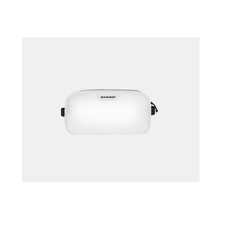MAMMUT SMART CASE LIGHT Organizer impermeabile taglie e colori assortiti