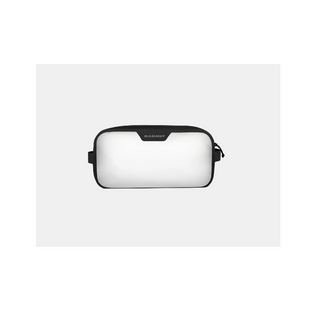 Compra black MAMMUT SMART CASE LIGHT Organizer impermeabile taglie e colori assortiti