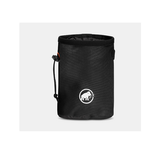 MAMMUT GYM BASIC CHALK BAG Portamagnesite - Disponibile in vari colori