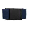 SALEWA RAINBOW BELT Cintura elastica con fibbia di bloccaggio - Disponibile in vari colori!