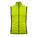 SIR / ORA – GILET TERMICO