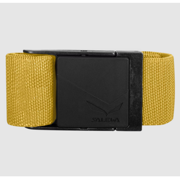 SALEWA RAINBOW BELT Cintura elastica con fibbia di bloccaggio - Disponibile in vari colori!