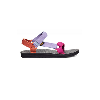 Compra mpkm TEVA ORIGINAL UNIVERSAL SANDALO DONNA COMODO E TRASPIRANTE - DISPONIBILE IN VARI COLORI