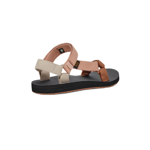 TEVA ORIGINAL UNIVERSAL SANDALO DONNA COMODO E TRASPIRANTE - DISPONIBILE IN VARI COLORI