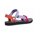 TEVA ORIGINAL UNIVERSAL SANDALO DONNA COMODO E TRASPIRANTE - DISPONIBILE IN VARI COLORI