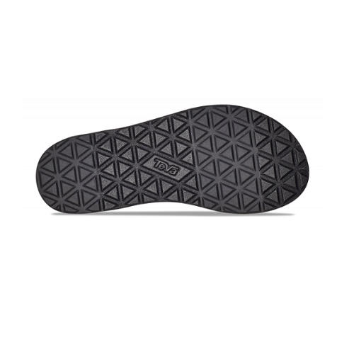 TEVA ORIGINAL UNIVERSAL SANDALO DONNA COMODO E TRASPIRANTE - DISPONIBILE IN VARI COLORI