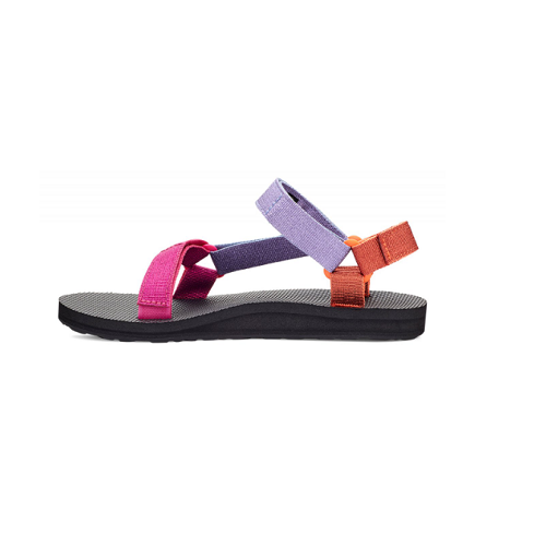 TEVA ORIGINAL UNIVERSAL SANDALO DONNA COMODO E TRASPIRANTE - DISPONIBILE IN VARI COLORI
