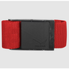 RED FIRE BRICK