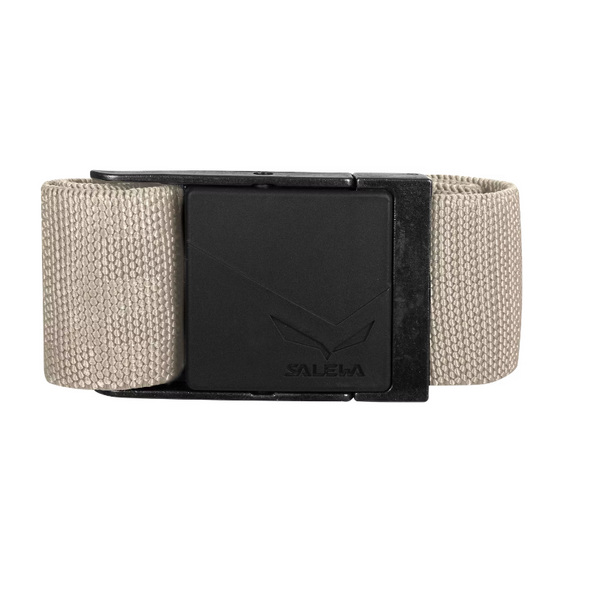 SALEWA RAINBOW BELT Cintura elastica con fibbia di bloccaggio - Disponibile in vari colori!