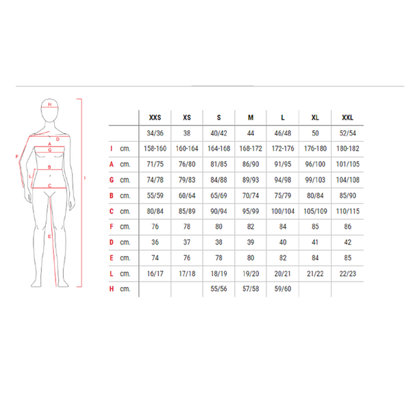 MONTURA THERMAL GRID ANORAK WOMAN SECONDO STRATO TECNICO DONNA