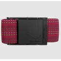 SALEWA RAINBOW BELT Cintura elastica con fibbia di bloccaggio - Disponibile in vari colori!