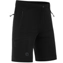 REDELK CERRO-SH BERMUDA UOMO LEGGERO E TRASPIRANTE DISPONIBILE IN VARI COLORI!