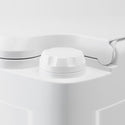 THETFORD PORTA POTTI 345 TOILETTE PORTATILE