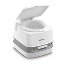 THETFORD PORTA POTTI 345 TOILETTE PORTATILE