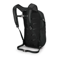 OSPREY DAYLITE ZAINO 13 LITRI LEGGERO E COMPATTO IDEALE PER LA CITTA' E LIFESTYLE - DISPONIBILE IN DIVERSE COLORAZIONI