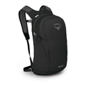 OSPREY DAYLITE ZAINO 13 LITRI LEGGERO E COMPATTO IDEALE PER LA CITTA' E LIFESTYLE - DISPONIBILE IN DIVERSE COLORAZIONI
