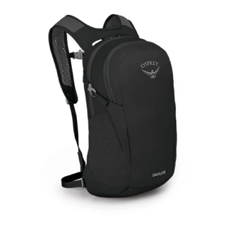OSPREY DAYLITE ZAINO 13 LITRI LEGGERO E COMPATTO IDEALE PER LA CITTA' E LIFESTYLE - DISPONIBILE IN DIVERSE COLORAZIONI