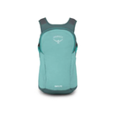 OSPREY DAYLITE ZAINO 13 LITRI LEGGERO E COMPATTO IDEALE PER LA CITTA' E LIFESTYLE - DISPONIBILE IN DIVERSE COLORAZIONI