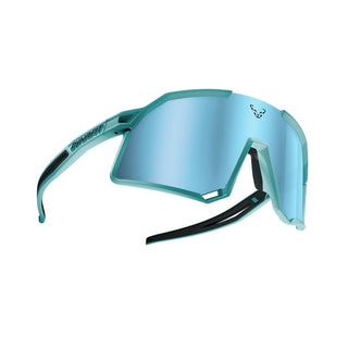 DYNAFIT TRAIL EVO - OCCHIALI TECNICI PER TUTTE LE ATTIVITA' DI MONTAGNA DISPONIBILE IN PIU' COLORI