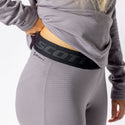 SCOTT DEFINED LIGHT DONNA PANTALONI LUNGHI INTIMI TERMICI E TRASPIRANTI
