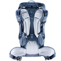 DEUTER FREERIDER PRO 34+ ZAINO DA SCIALPINISMO/FREERIDER Colore Ink-Marine